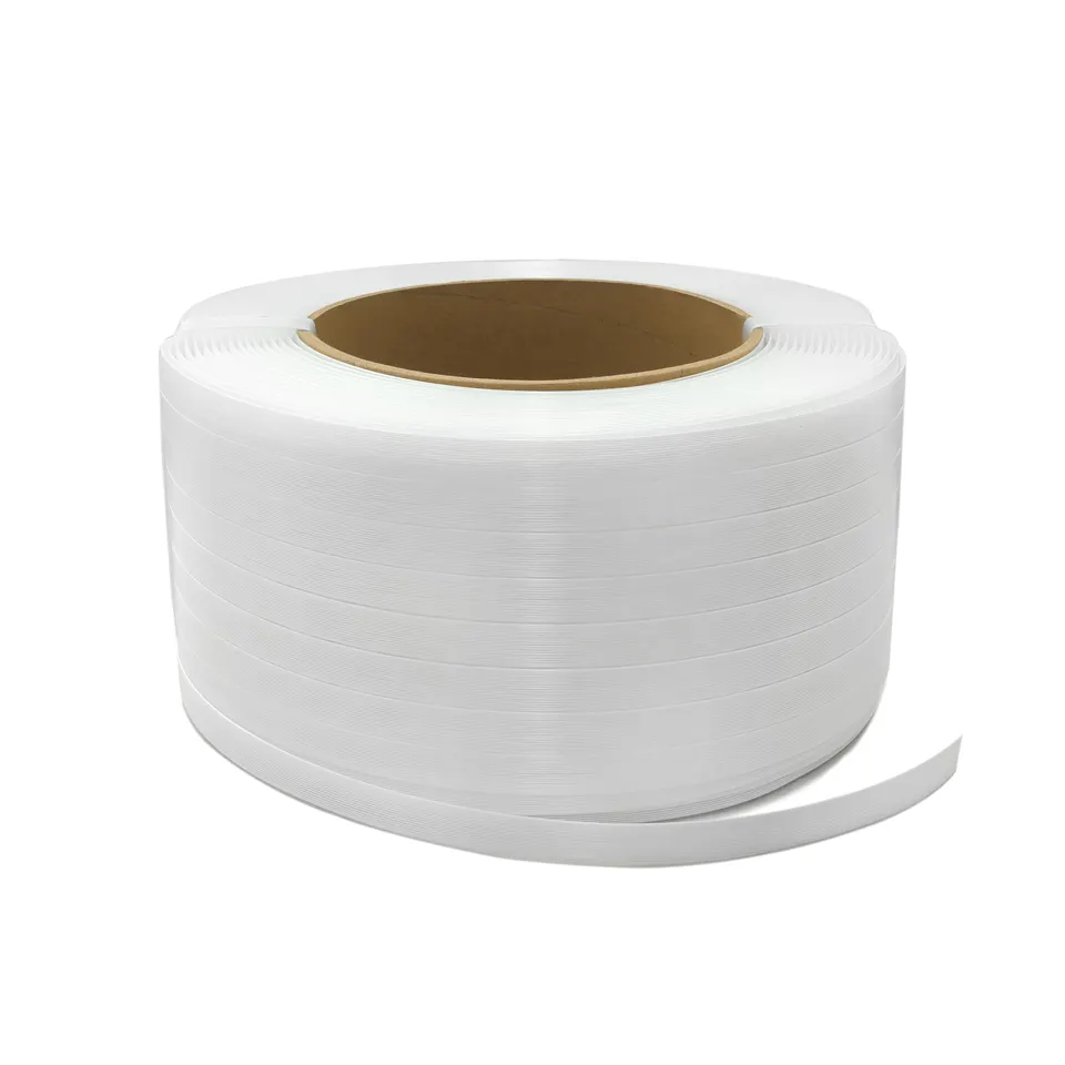 OLİMPACK KOMPOZİT LİFLİ ÇEMBER | 19 mm - 3